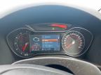 2013 FORD MONDEO TITANIUM X B-S EDN  for sale at Copart CHESTER