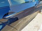 2012 BMW 520D M SPORT AUTO  for sale at Copart NEWBURY