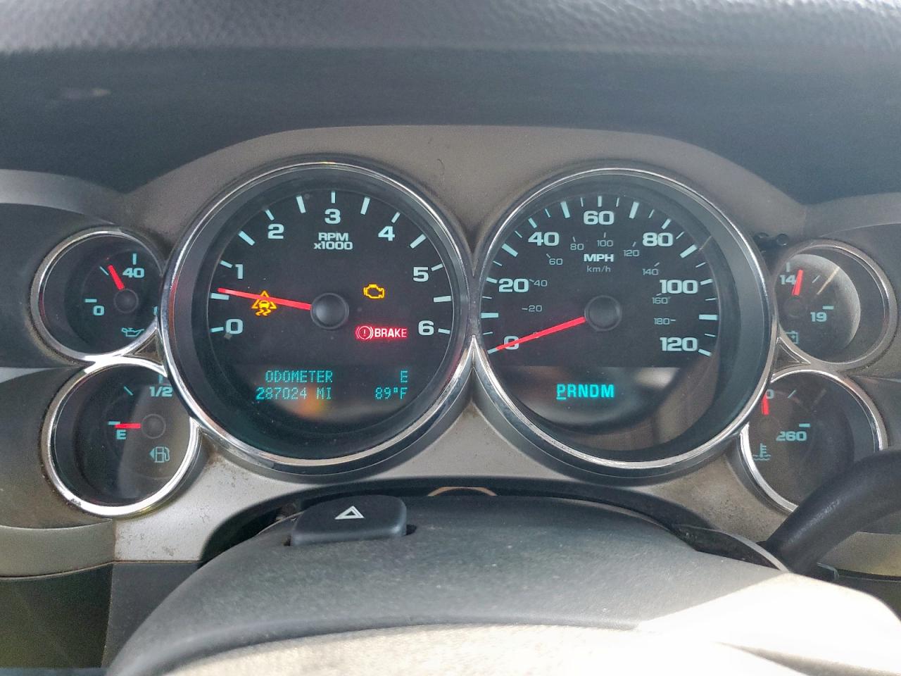 2009 GMC Sierra K1500 Sle VIN: 3GTEK23M69G176330 Lot: 71118485