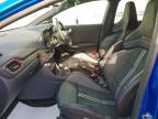 2023 FORD PUMA ST MHEV AUTO  for sale at Copart BRISTOL
