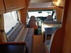 2010 FORD TRANSIT 100 T350M RWD  for sale at Copart CORBY