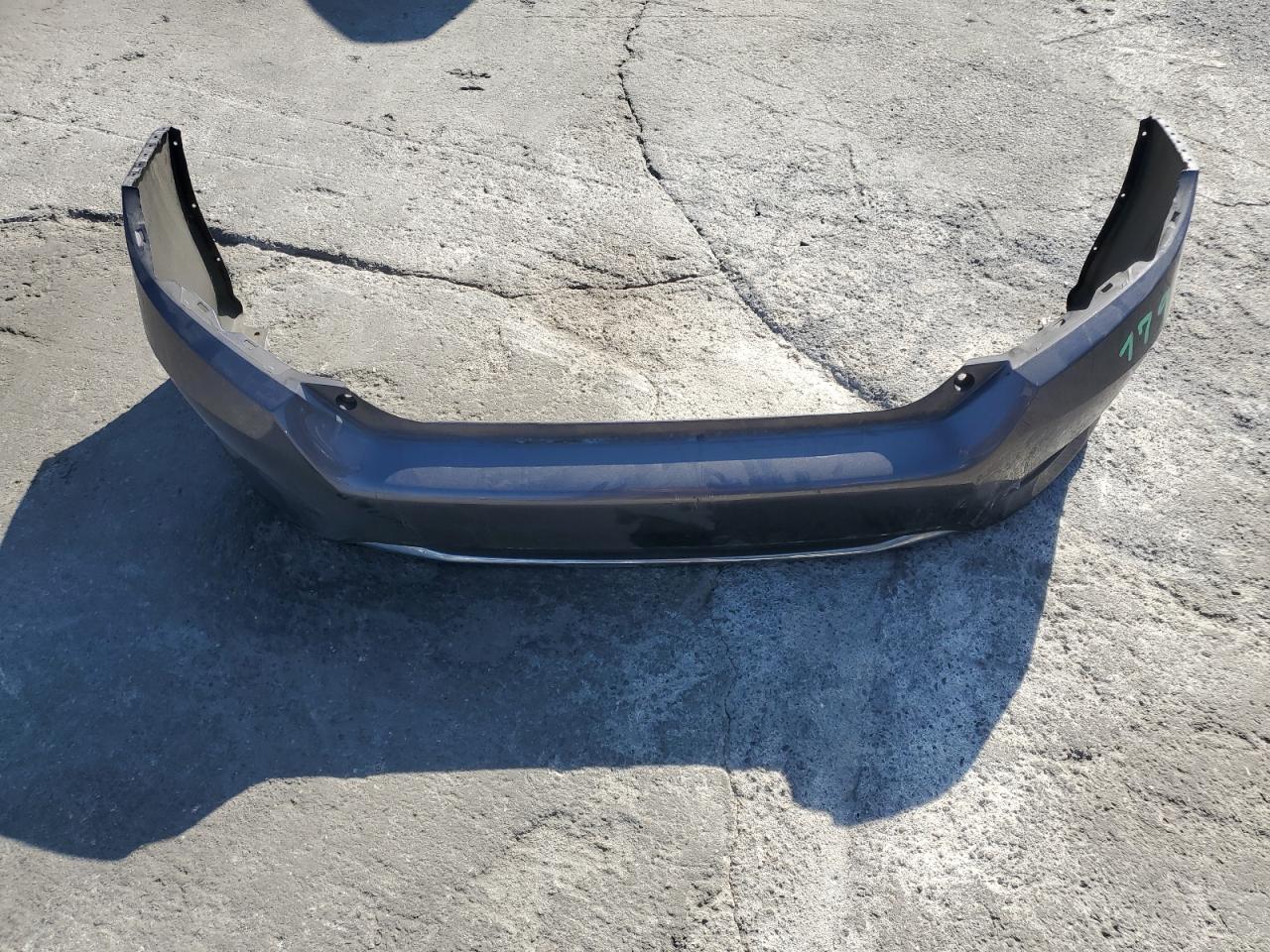 2020 Honda Civic Lx VIN: 2HGFC2F62LH567658 Lot: 84943425