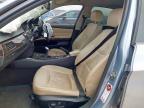 2010 BMW 318D SE BUSINESS EDITION  for sale at Copart YORK