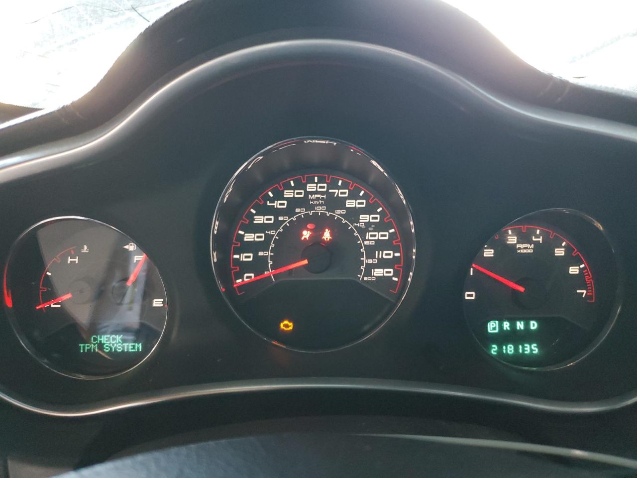 2011 Dodge Avenger Mainstreet VIN: 1B3BD1FB7BN536818 Lot: 80837875