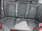 2013 HYUNDAI I40 STYLE CRDI AUTO  for sale at Copart WESTBURY