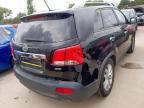2012 KIA SORENTO KX-3 for sale at Copart SANDY