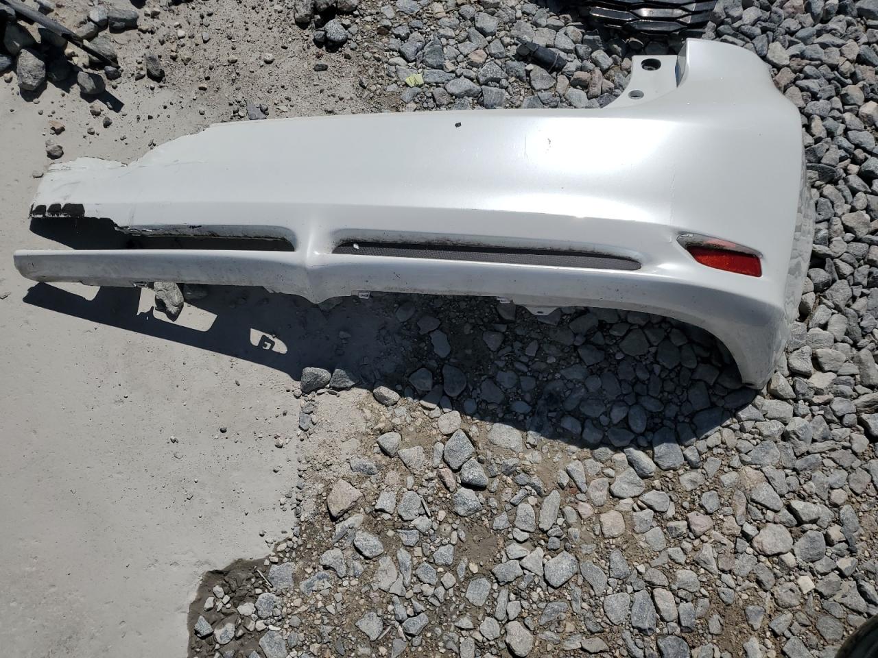 2013 Lexus Ct 200 VIN: JTHKD5BHXD2123326 Lot: 81667045