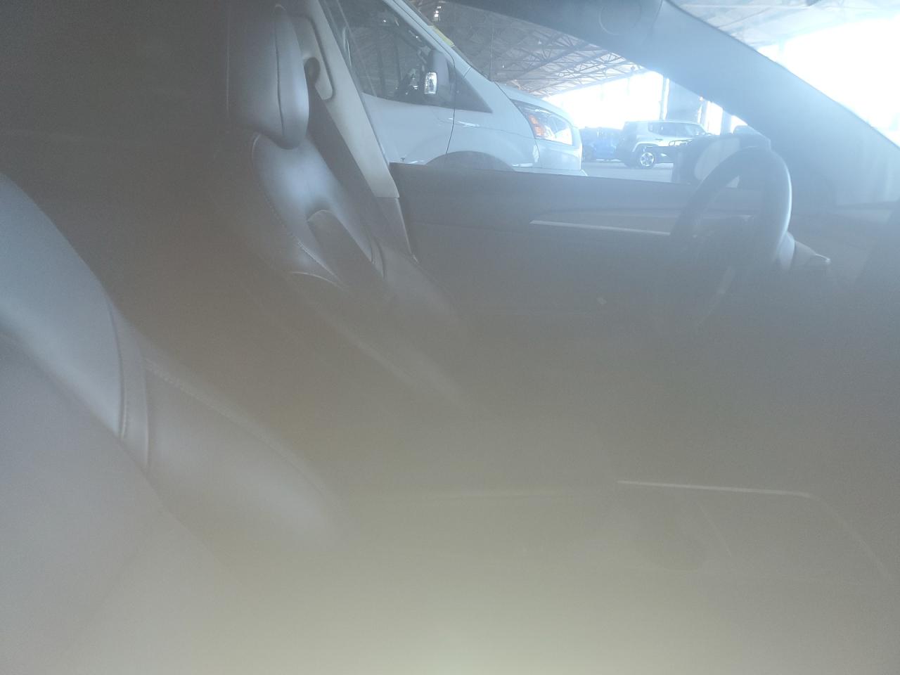 2021 Tesla Model 3 VIN: 5YJ3E1EC1MF015704 Lot: 71989125