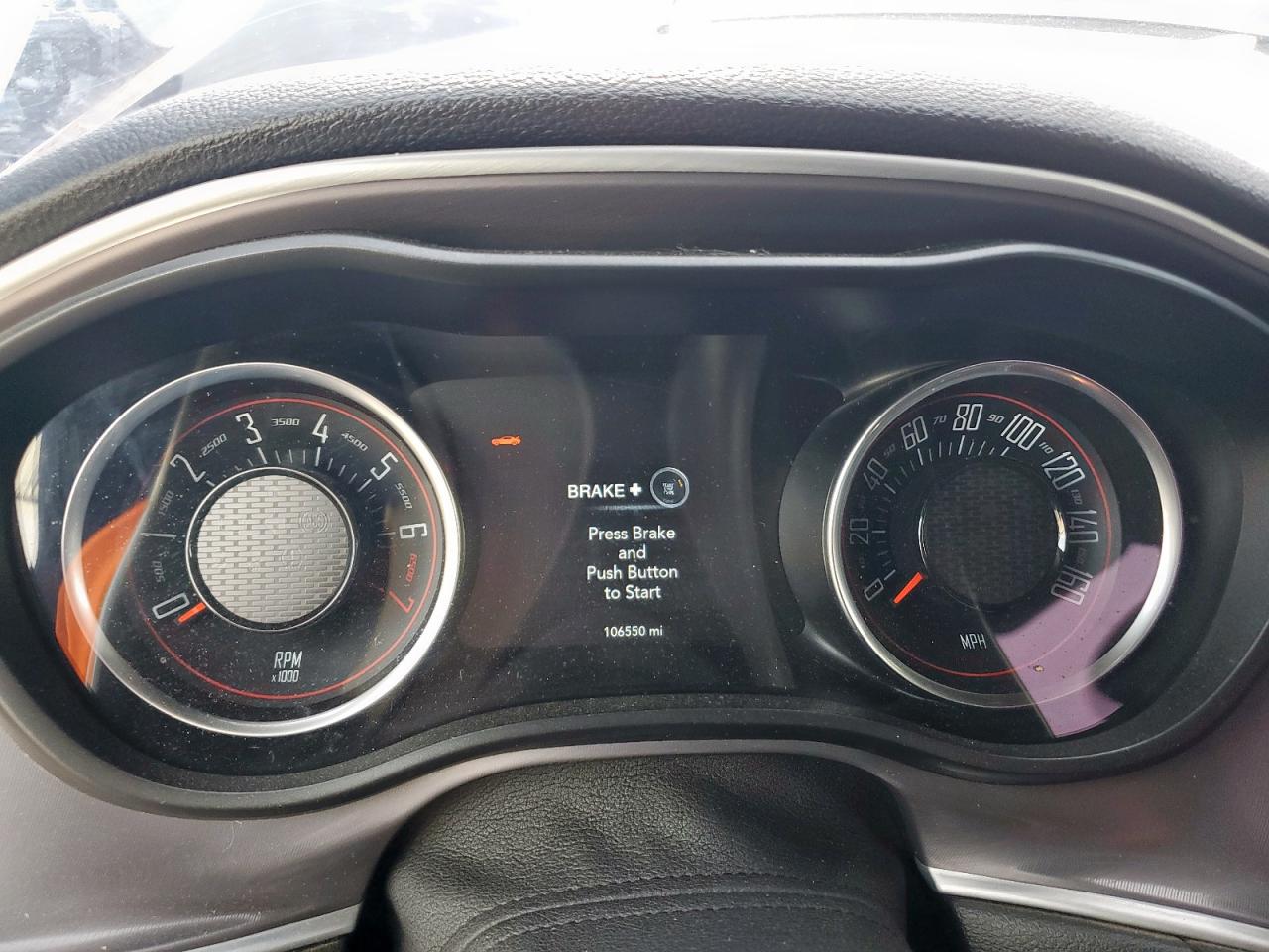 2020 Dodge Challenger Sxt VIN: 2C3CDZAG3LH105346 Lot: 71736465