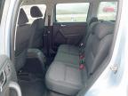 2012 SKODA YETI SE for sale at Copart WESTBURY