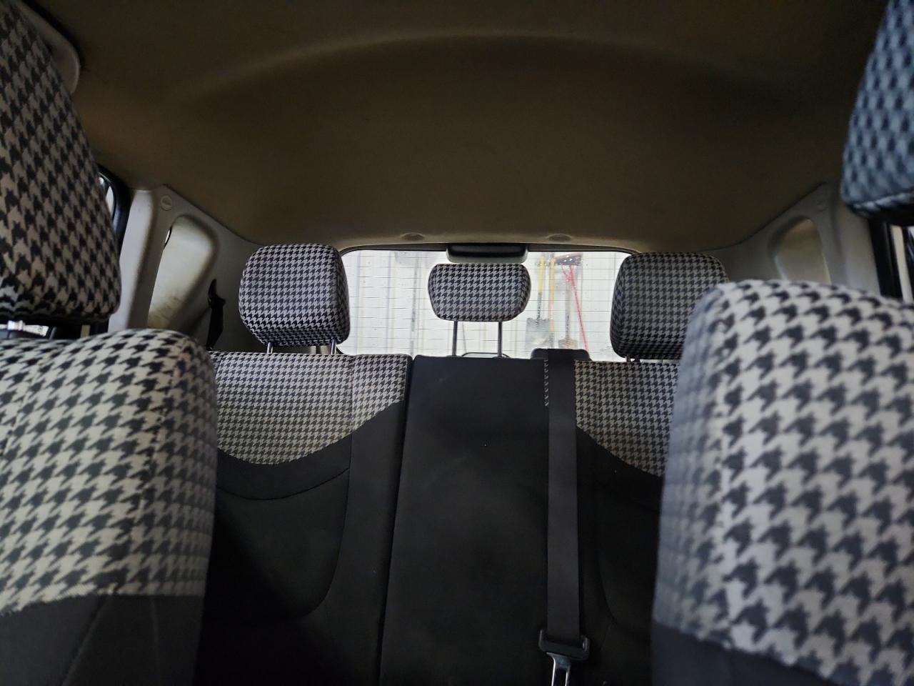 2013 Kia Soul + VIN: KNDJT2A6XD7553018 Lot: 84260445