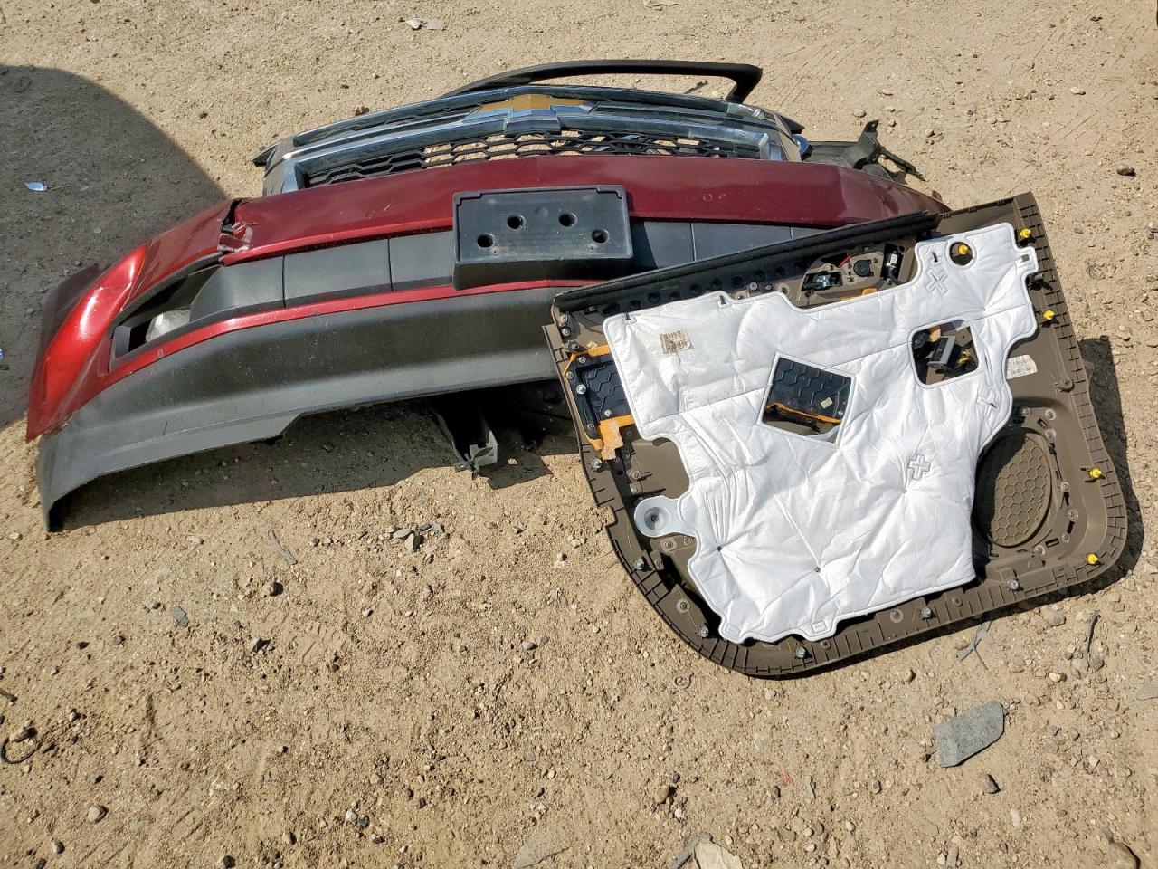 2016 Chevrolet Tahoe C1500 Lt VIN: 1GNSCBKC2GR364064 Lot: 80136075