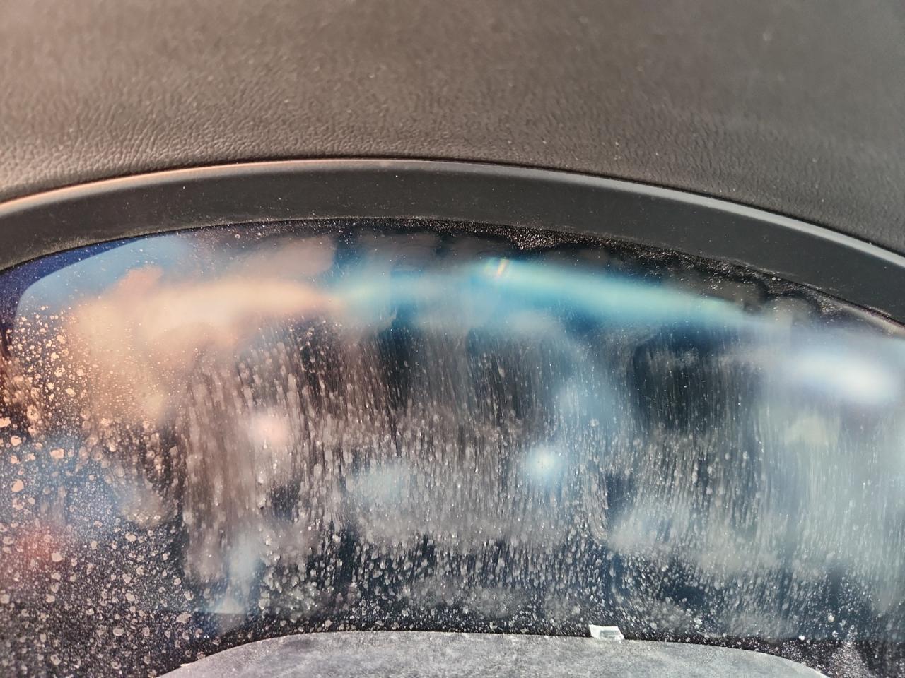 2023 BMW X3 xDrive30I VIN: 5UX53DP00P9S19524 Lot: 83984855