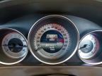 2015 MERCEDES-BENZ C180 AMG SPORT EDN PREMIU  for sale at Copart WESTBURY