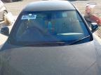 2012 BMW 328I LUXURY TURBO AUTO  for sale at Copart SANDY
