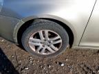 2006 VOLKSWAGEN JETTA SE for sale at Copart BRISTOL