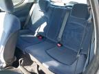 2002 PEUGEOT 206 LX HDI  for sale at Copart SANDWICH