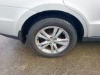 2011 HYUNDAI SANTA FE PREMIUM for sale at Copart WHITBURN