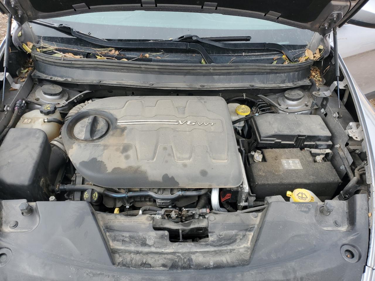 2018 Jeep Cherokee Latitude Plus VIN: 1C4PJMLX6JD547828 Lot: 71494095