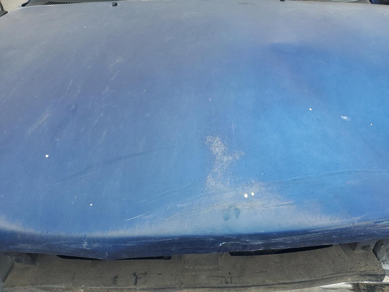 1998 Ford F150 VIN: 1FTZX18WXWNA19099 Lot: 84722495