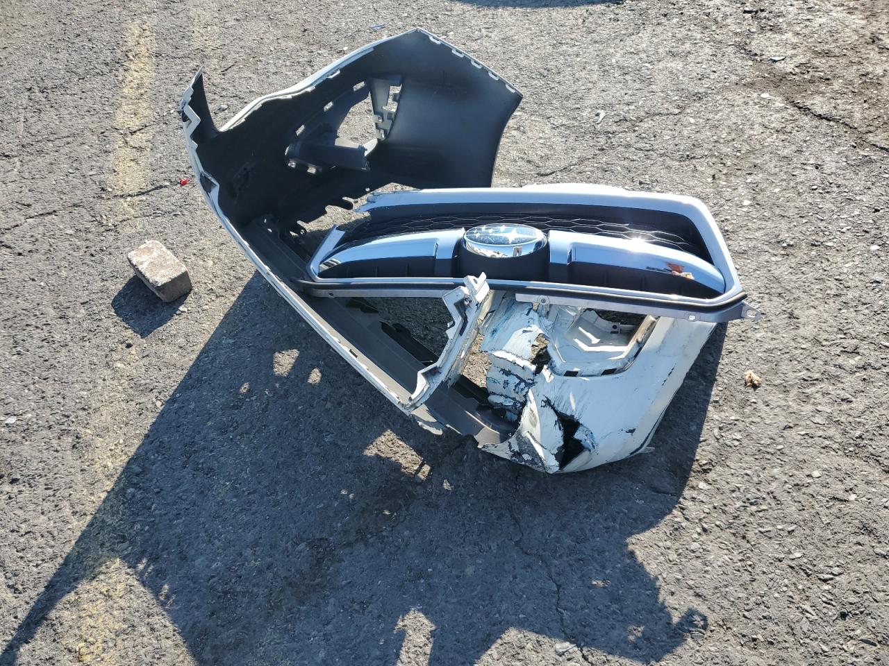 2018 Tesla Model 3 VIN: 5YJ3E1EB2JF121775 Lot: 71666205