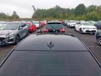 2015 BMW 320D EFFICIENTDYNAMICS AU  for sale at Copart SANDTOFT