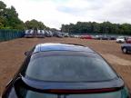 2006 HONDA CIVIC ES I-VTEC  for sale at Copart COLCHESTER