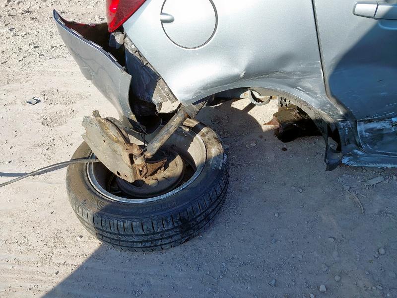 2010 VAUXHALL CORSA 1.4I 16V [100] SXI 5DR [AC]