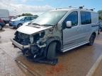 2008 FIAT SCUDO FAMILY for sale at Copart SANDWICH