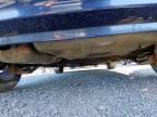 2001 VOLKSWAGEN GOLF GT TDI  for sale at Copart SANDTOFT