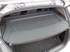 2014 BMW 116I SE 116I SE 5DR for sale at Copart YORK