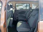 2013 FORD GRAND C-MAX TITANIUM TDCI  for sale at Copart CHESTER