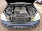 2002 LEXUS LS430 AUTO  for sale at Copart SANDY