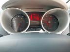 2011 SEAT IBIZA SE COPA  for sale at Copart YORK