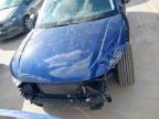2025 AUDI A1 SPORT 25 TFSI  for sale at Copart SANDY