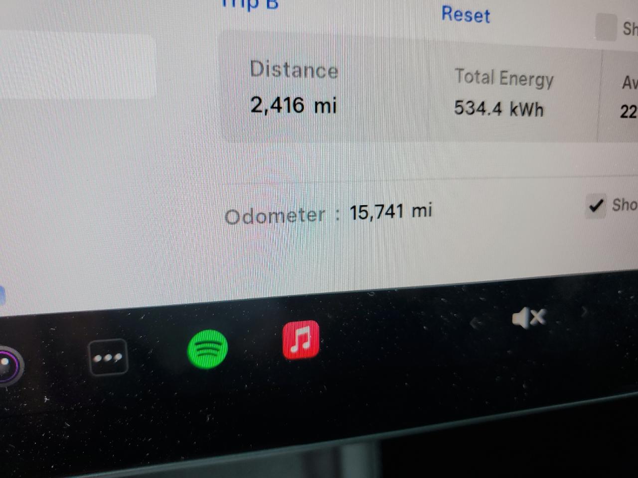 2024 Tesla Model 3 VIN: 5YJ3E1EA3RF739951 Lot: 84272765