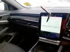 2025 RENAULT AUSTRAL ICNC ESPRT ALPNE E-TECH FHEV ICONIC ESPRIT ALPINE for sale at Copart SANDTOFT