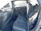2015 AUDI Q7 S LINE for sale at Copart WISBECH
