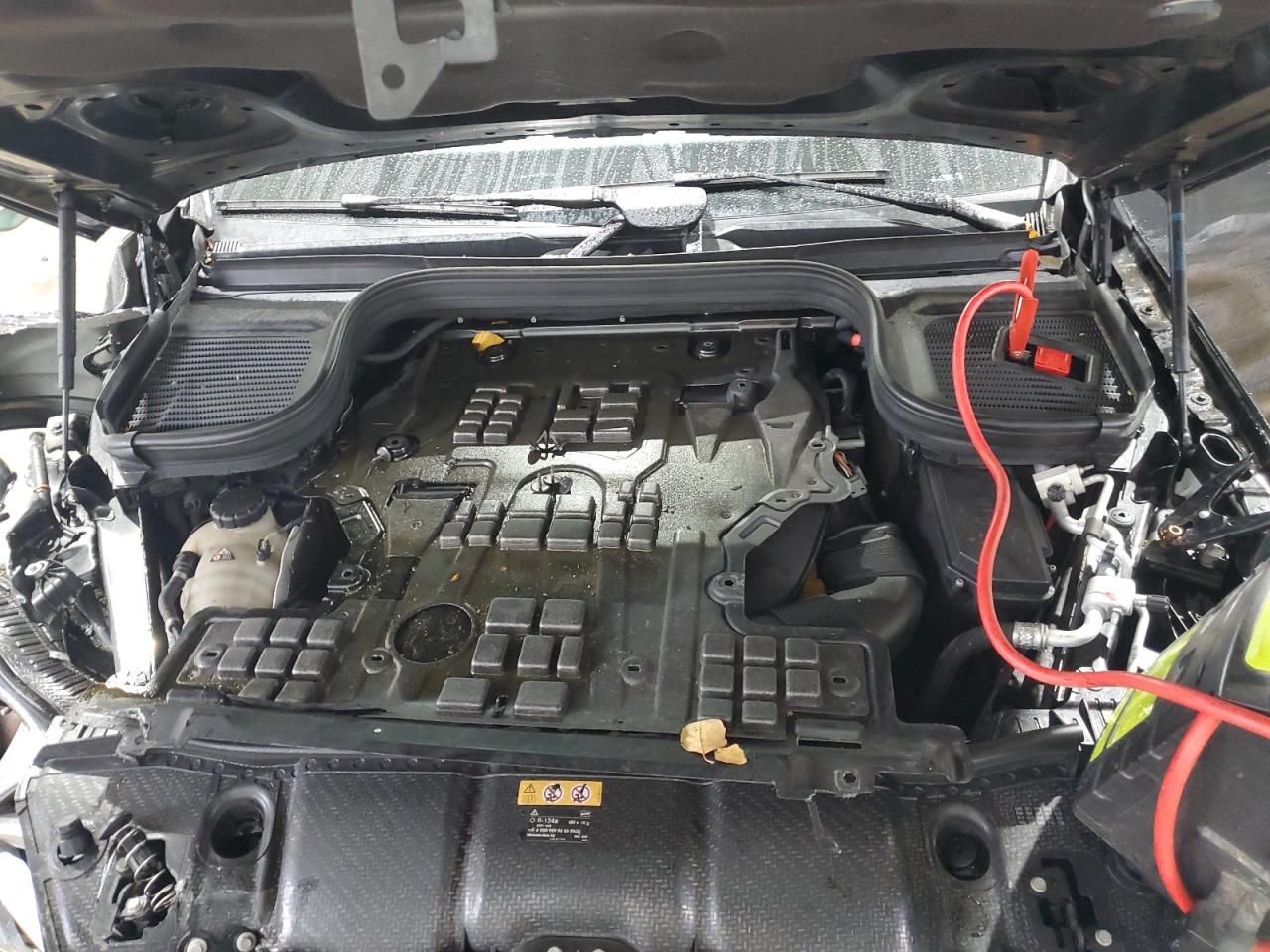 2020 Mercedes-Benz Gle 350 4Matic VIN: 4JGFB4KB4LA145496 Lot: 82149085