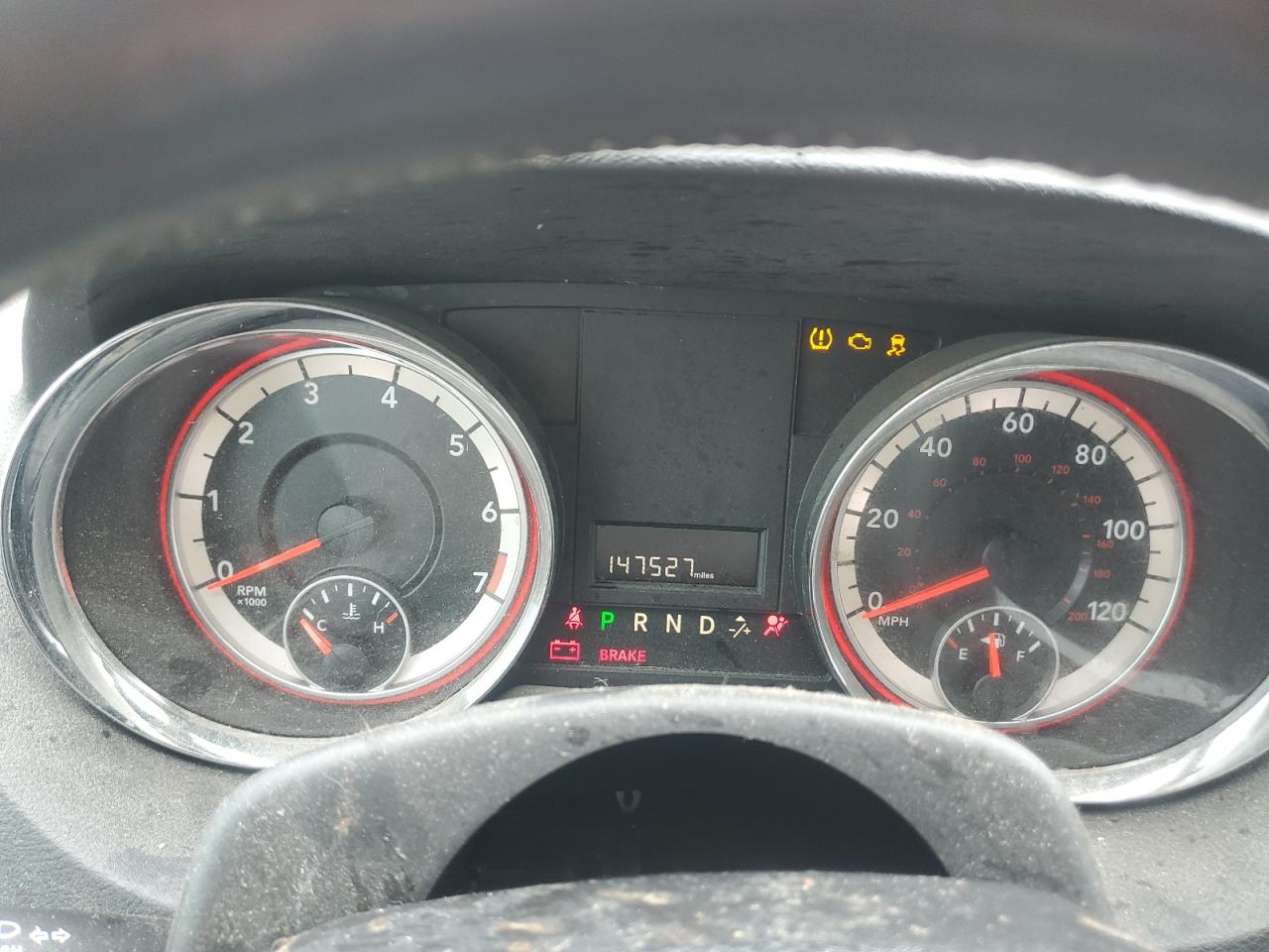 2019 Dodge Grand Caravan Se VIN: 2C4RDGBG3KR573028 Lot: 71620685