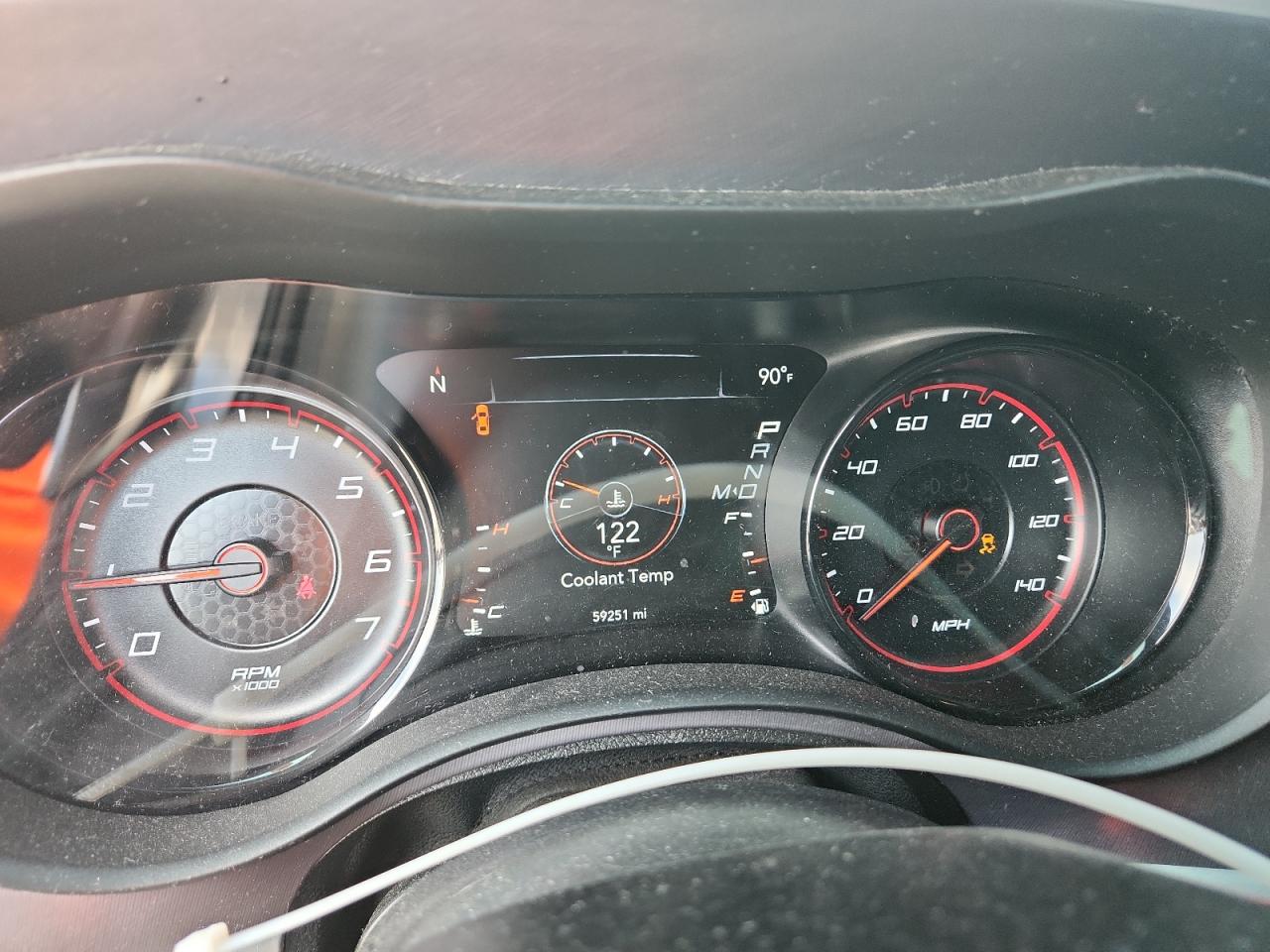 2020 Dodge Charger Gt VIN: 2C3CDXHG2LH229229 Lot: 81324455