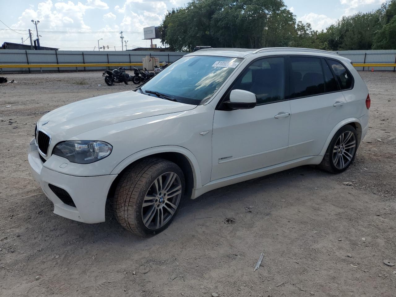 Фото авто