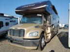 2015 FREIGHTLINER M2 106 MED - RVS RV à vendre chez Copart MT - HELENA