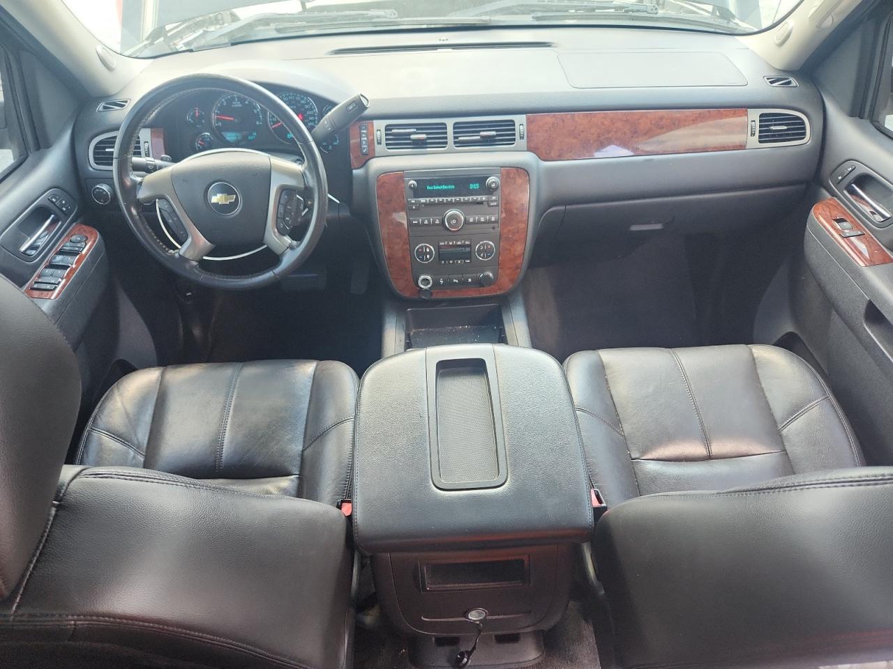 2011 Chevrolet Silverado K1500 Ltz VIN: 1GCRKTE31BZ333778 Lot: 80557485