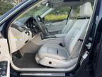 2014 MERCEDES-BENZ E 350 4MATIC   à vendre chez Copart MA - NORTH BOSTON