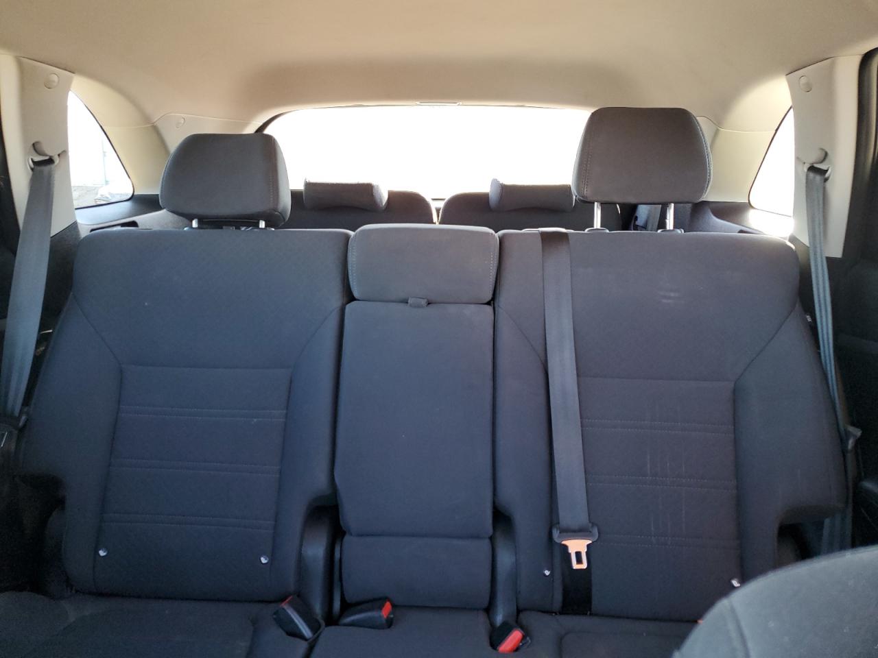 2019 Kia Sorento Lx VIN: 5XYPG4A54KG472792 Lot: 71864985