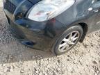 2007 TOYOTA YARIS SR D4-D S-A  for sale at Copart WISBECH