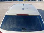2025 VOLKSWAGEN POLO MATCH TSI  for sale at Copart ST HELENS
