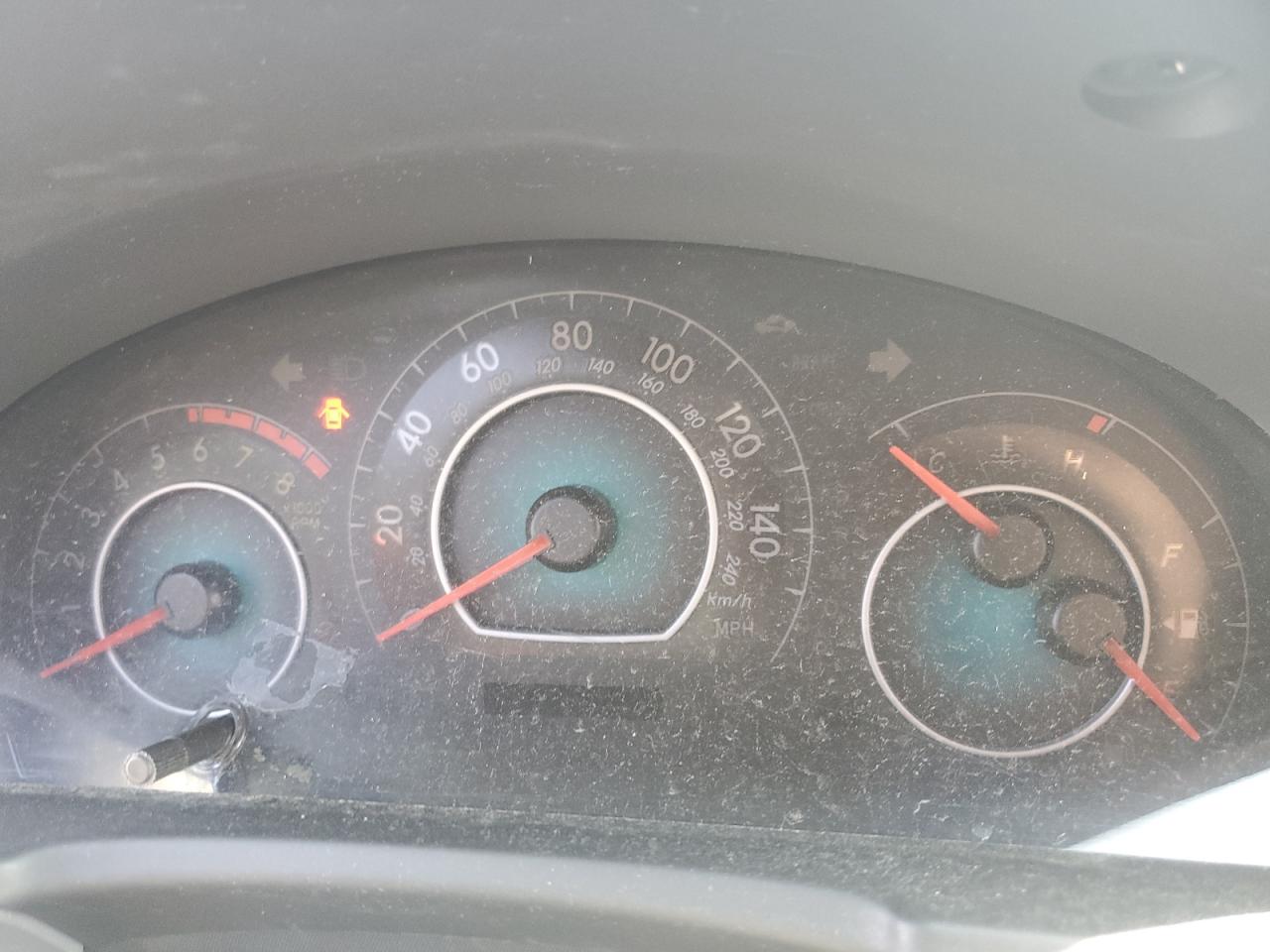 2007 Toyota Camry Solara Se VIN: 4T1FA38P87U135767 Lot: 71516355