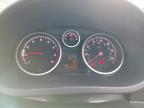 2014 VAUXHALL CORSA VXR  for sale at Copart SANDTOFT